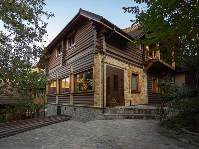 Дом аренда в Славутиче, Винницкой области