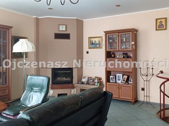 Dom do wynajęcia w Koronowo