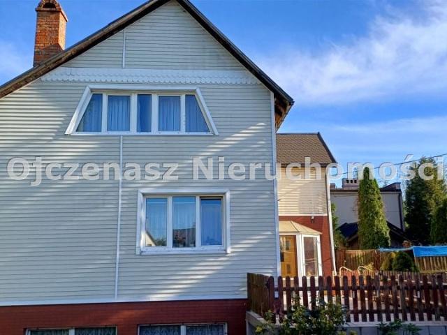 Dom na sprzedaż w Koronowo, Kujawsko-pomorskie