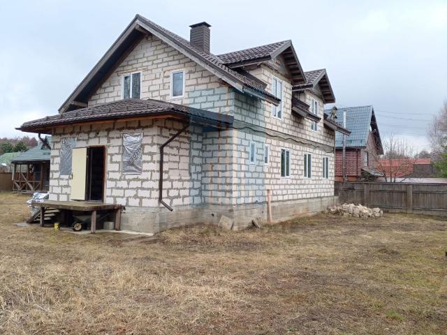 Дом продажа в Кабардино-Балкарская Республика