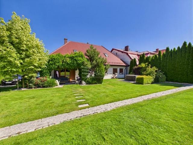 Dom na sprzedaż w Kunice, Dolnośląskie