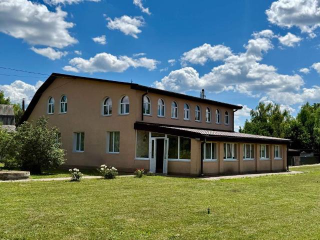 Дом продажа в Бородянке, Винницкой области