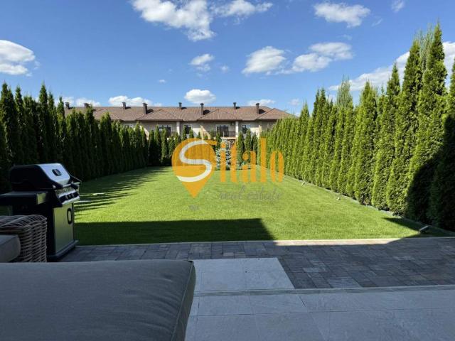 Дом аренда в Славутиче, Винницкой области