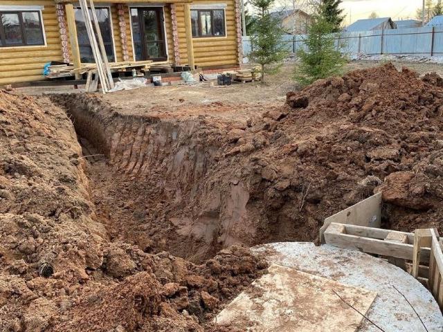 Дом продажа в Мотовилихинский район, Пермь