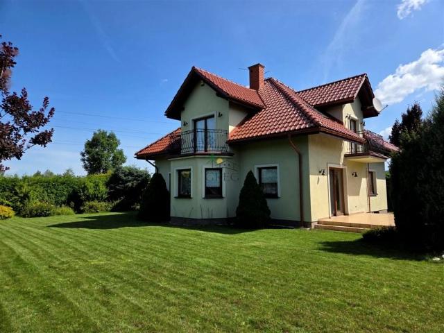 Dom na sprzedaż w Ustroń, Śląskie
