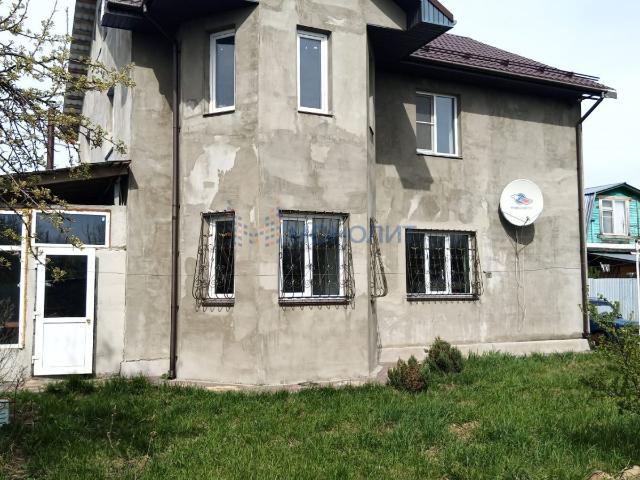 Дом продажа в Горький, Тыва Республика