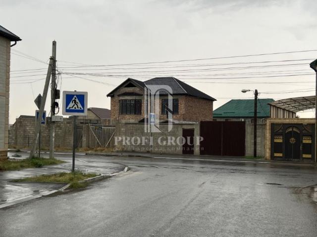 Дом продажа в Семендер, Дагестан Республика