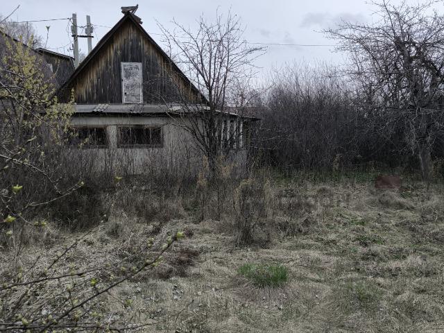 Дом продажа в Челябинская область