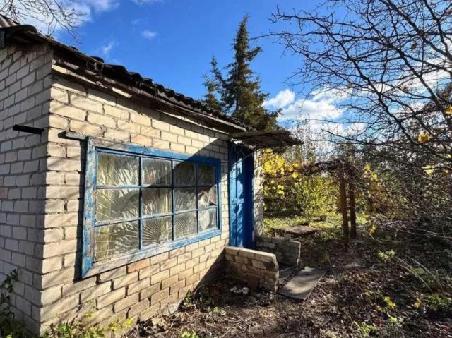Дом продажа в Подгородном, Тернопольской области