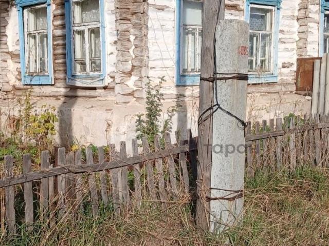Дом продажа в Челябинская область