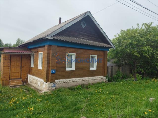 Дом продажа в Тыва Республика