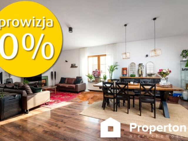 Dom na sprzedaż w Ząbki, Mazowieckie