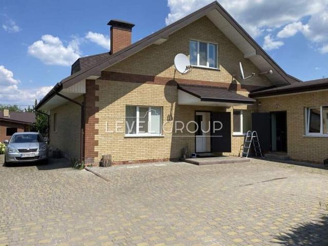 Дом продажа в Нещерове, Винницкой области