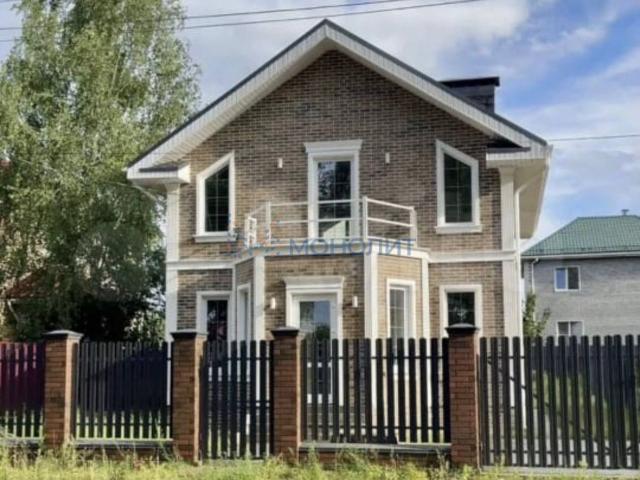 Дом продажа в Богородский Р-н, Тыва Республика