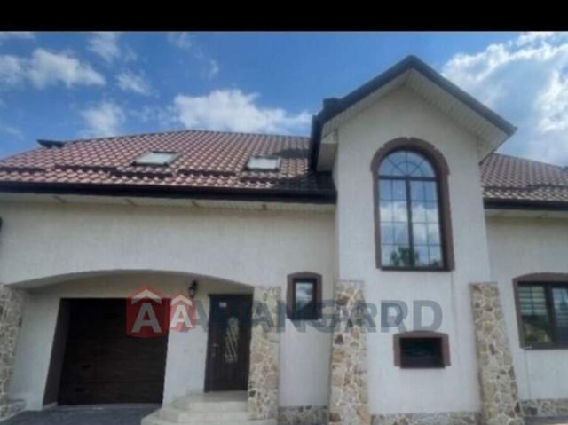 Дом продажа в Хмельницком