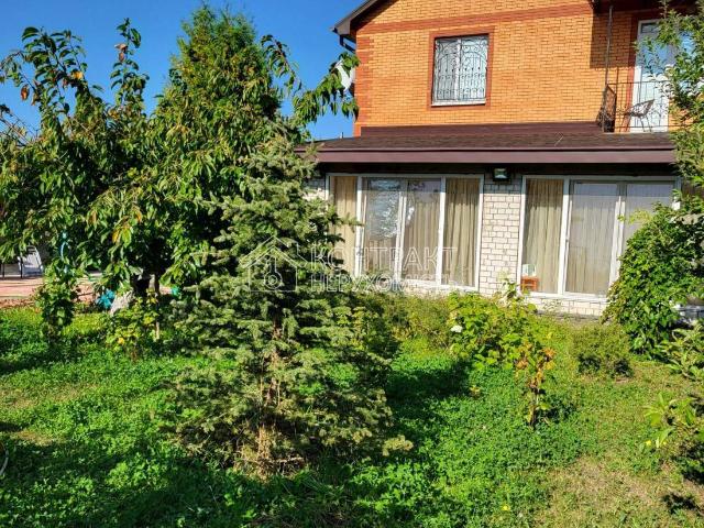 Дом продажа в Черкасской Лозовой, Донецкой области