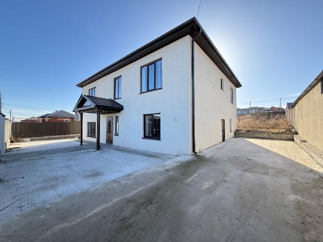 Дом продажа в Ессентукская Ст-ца, Ставропольский Край