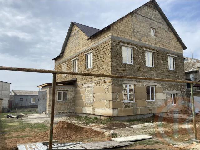 Дом продажа в Евпатория