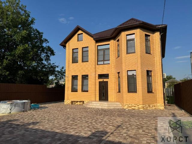 Дом продажа в Ставропольский Край