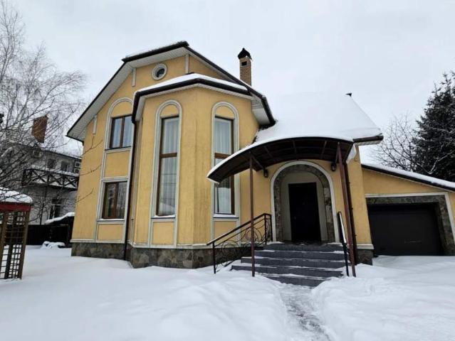 Дом продажа в Гатне, Винницкой области