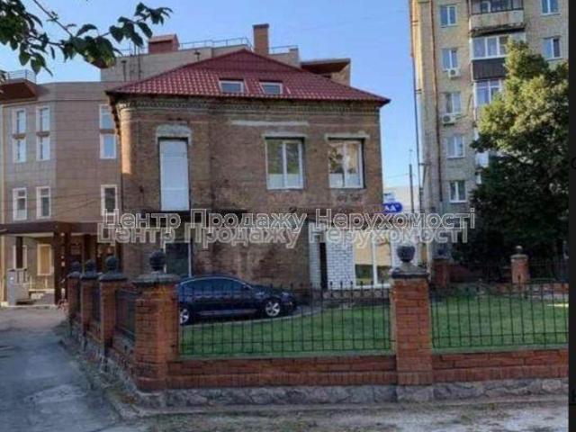 Дом продажа в Луцке