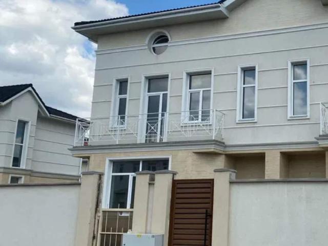 Дом продажа в Великодолинском, Днепропетровской области