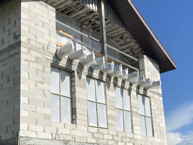 Дом продажа в Тыва Республика