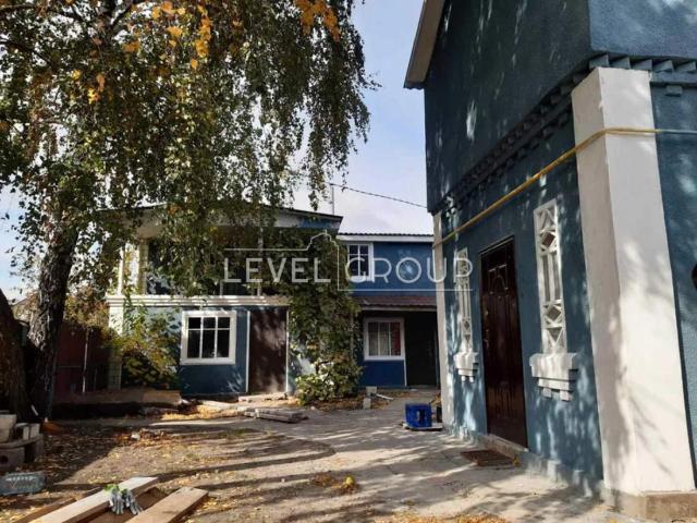 Дом продажа в Романкове