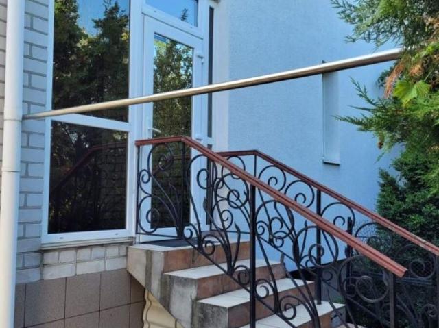 Дом продажа в Кропивницком