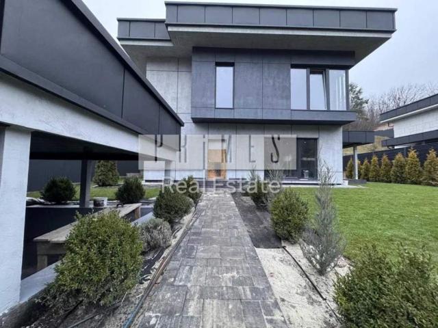 Дом продажа в Дмитровке, Винницкой области