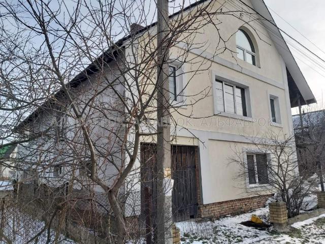 Дом продажа в Винницкой области