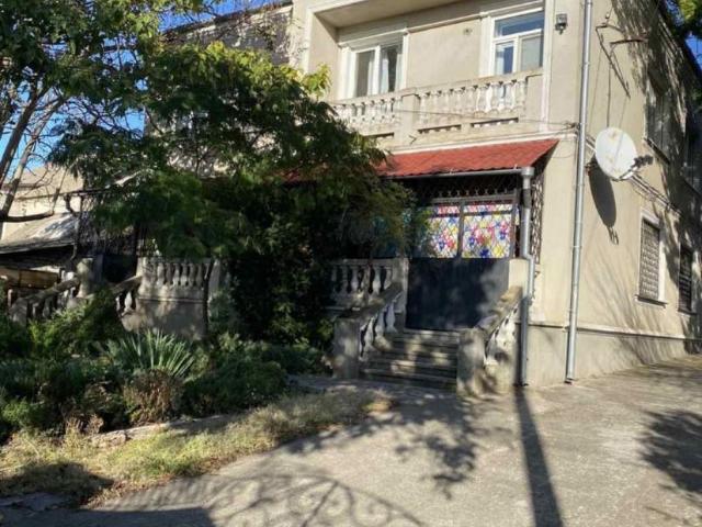Дом продажа в Санжейке, Днепропетровской области