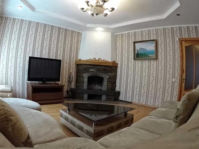 Дом аренда в Винницкой области