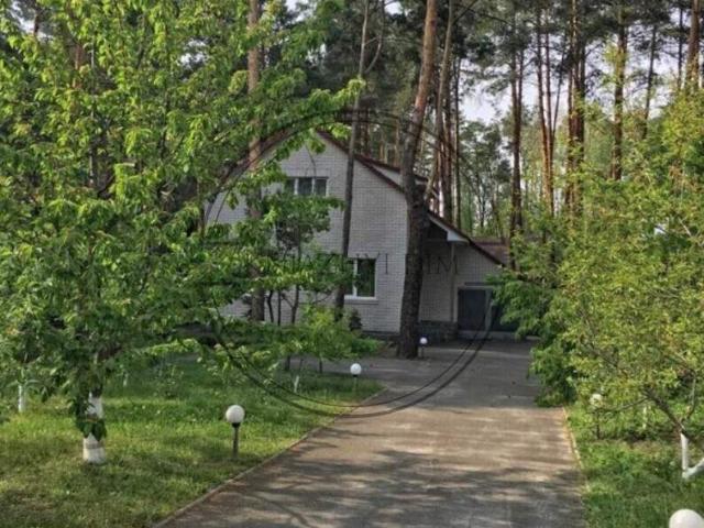 Дом аренда в Винницкой области