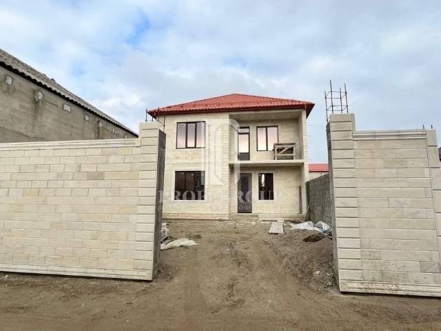 Дом продажа в Махачкала, Дагестан Республика