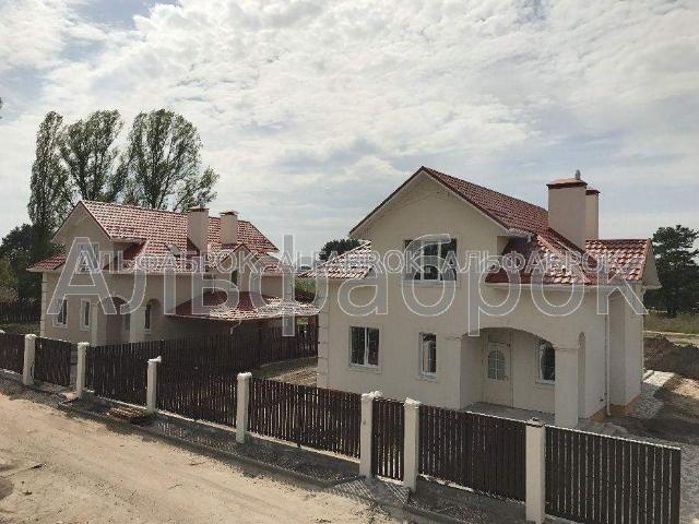 Дом продажа в Счастливом, Винницкой области