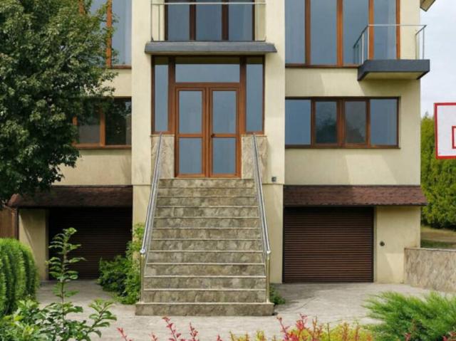 Дом продажа в Подгородном, Тернопольской области