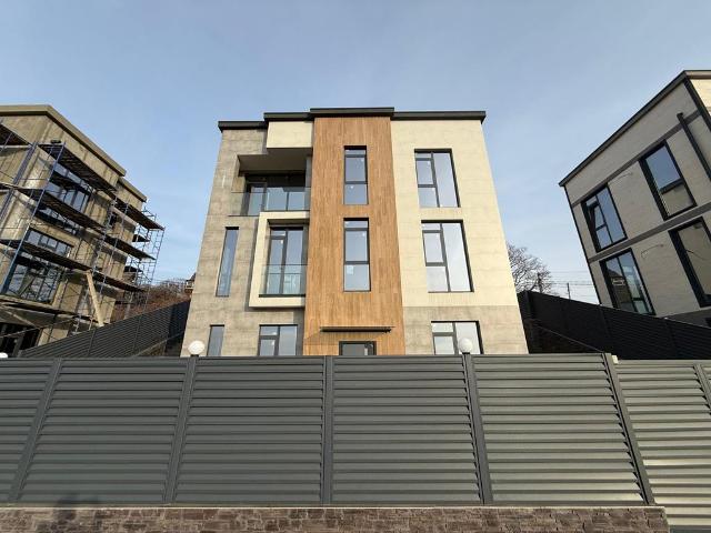 Дом продажа в Верхневеселое С, Краснодарский Край