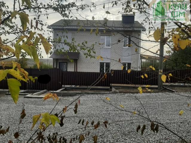Дом продажа в Соколовском