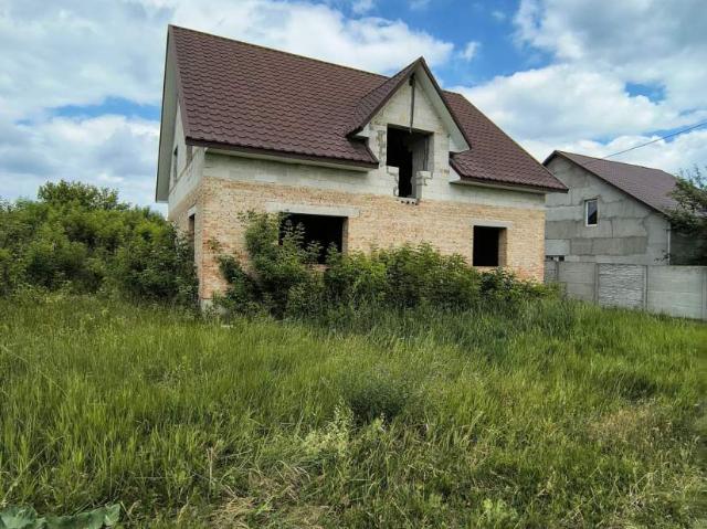 Дом продажа в Великом Житине