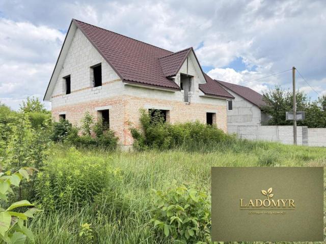 Дом продажа в Великом Житине