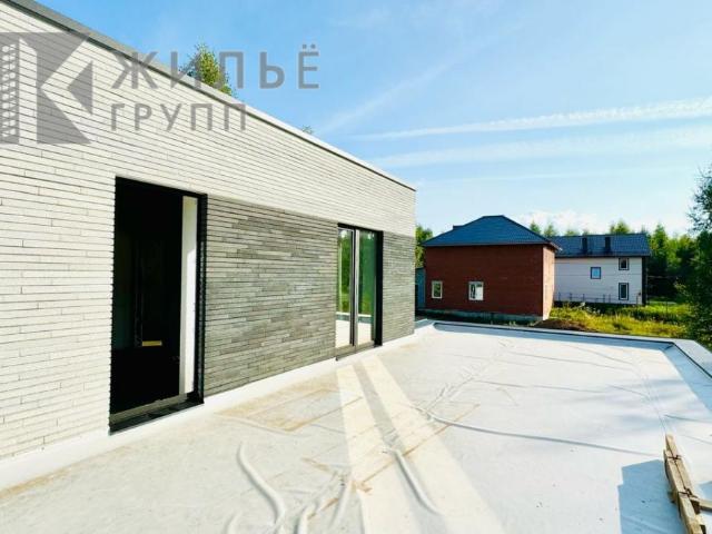 Дом продажа в Татарстан Республика
