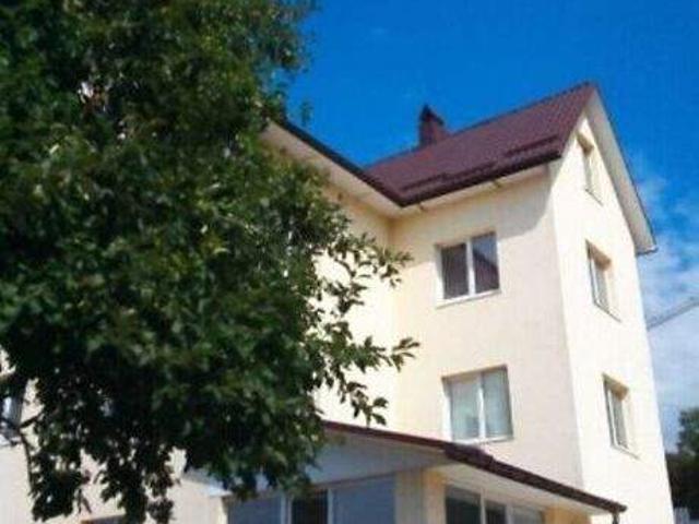 Дом продажа в Хмельницком