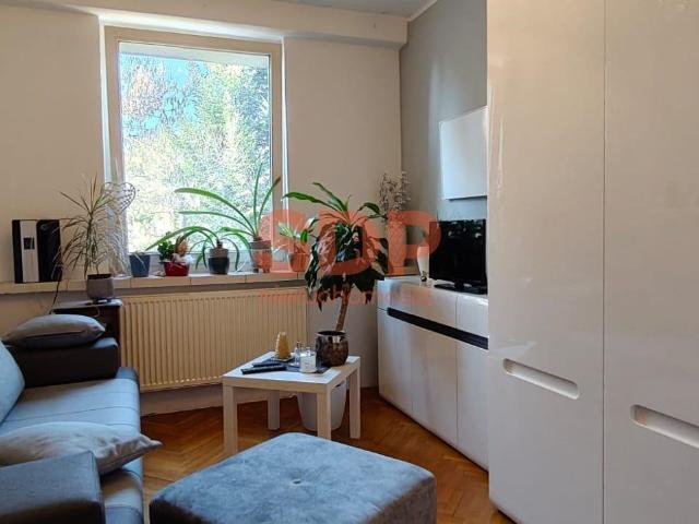 Dom na sprzedaż w Radwanice, Dolnośląskie