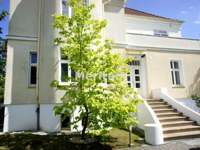 Dom na sprzedaż w Bydgoszcz, Kujawsko-pomorskie