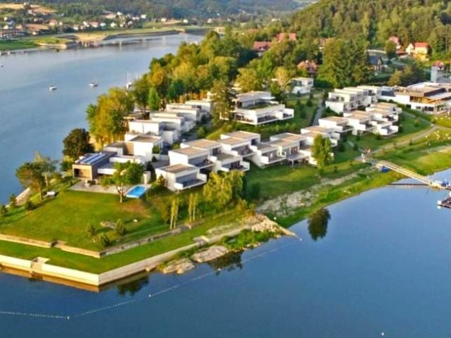 Dom na sprzedaż w Gródek Nad Dunajcem, Małopolskie