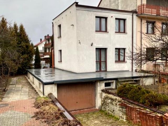 Dom na sprzedaż w Kielce, Świętokrzyskie