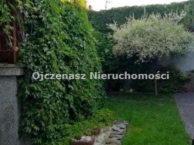 Dom na sprzedaż w Koronowo, Kujawsko-pomorskie