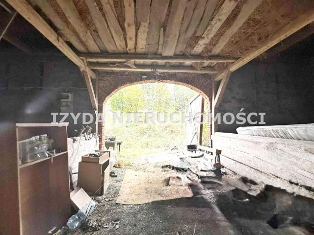 Dom na sprzedaż w Marcinowice, Dolnośląskie