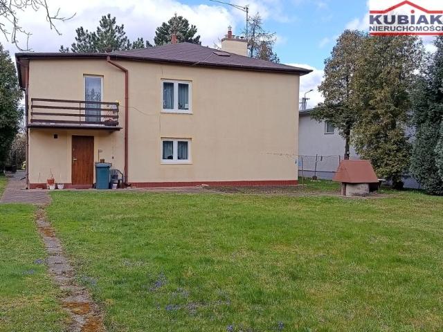 Dom na sprzedaż w Michałowice, Mazowieckie